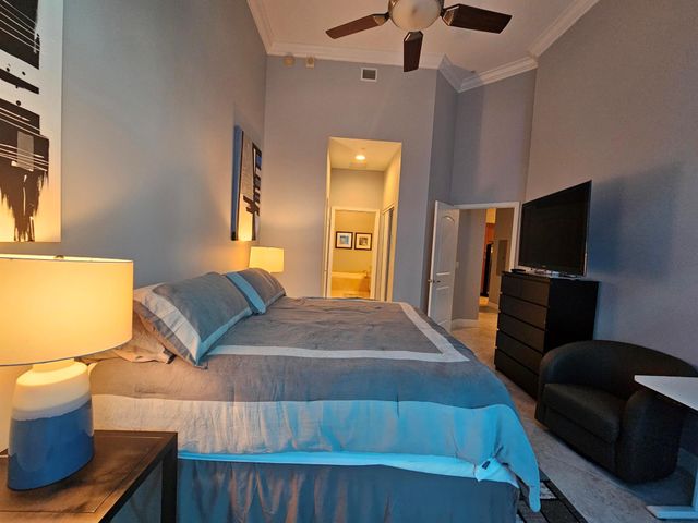 701 S Olive Avenue 317, West Palm Beach, FL 33401