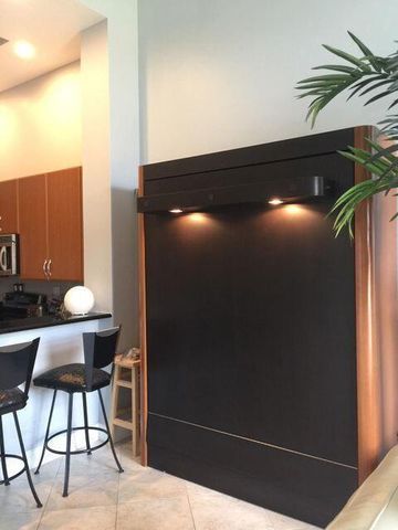 701 S Olive Avenue 317, West Palm Beach, FL 33401