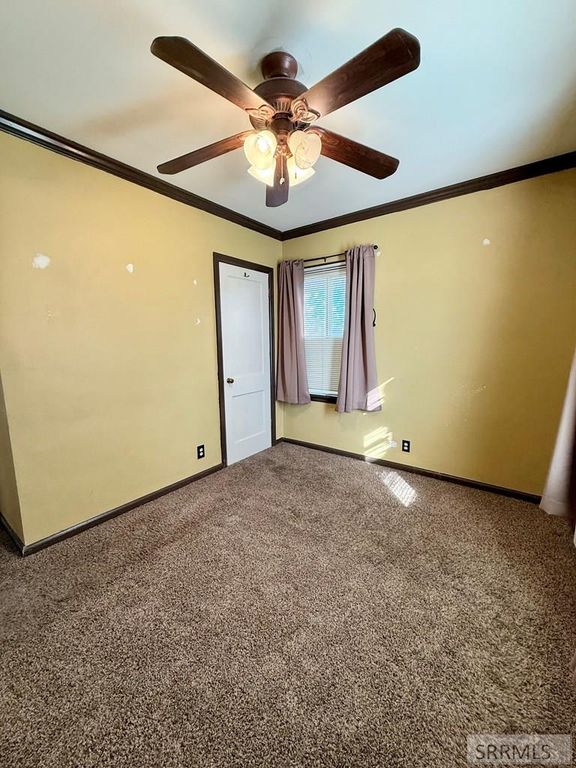 Image 10 of property listing at 465 8th Street, Idaho Falls, ID 83401