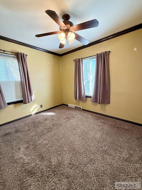 Image 11 of property listing at 465 8th Street, Idaho Falls, ID 83401