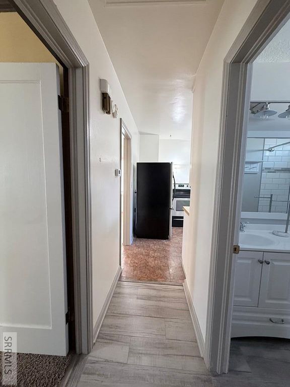 Image 17 of property listing at 465 8th Street, Idaho Falls, ID 83401