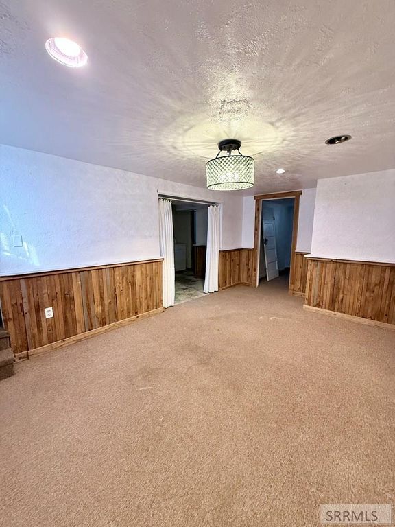 Image 19 of property listing at 465 8th Street, Idaho Falls, ID 83401