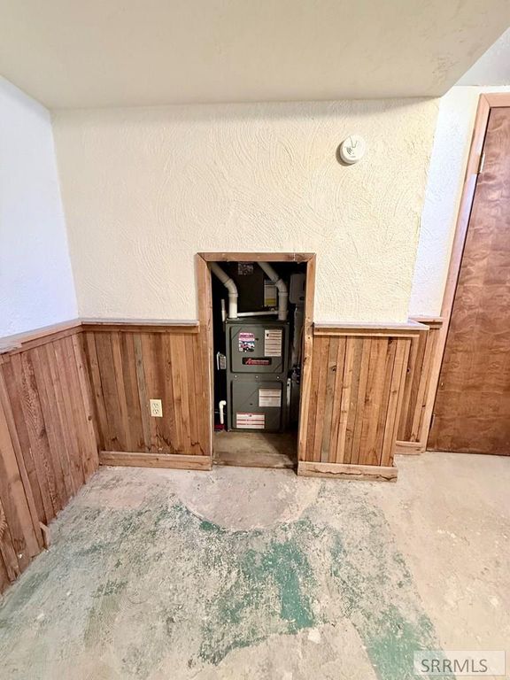 Image 22 of property listing at 465 8th Street, Idaho Falls, ID 83401