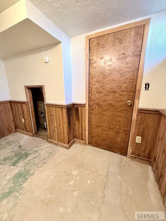 Image 23 of property listing at 465 8th Street, Idaho Falls, ID 83401