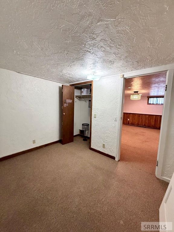 Image 25 of property listing at 465 8th Street, Idaho Falls, ID 83401