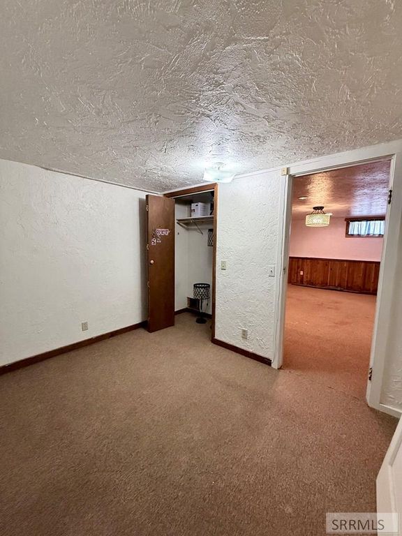 Image 26 of property listing at 465 8th Street, Idaho Falls, ID 83401