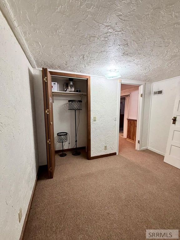 Image 27 of property listing at 465 8th Street, Idaho Falls, ID 83401