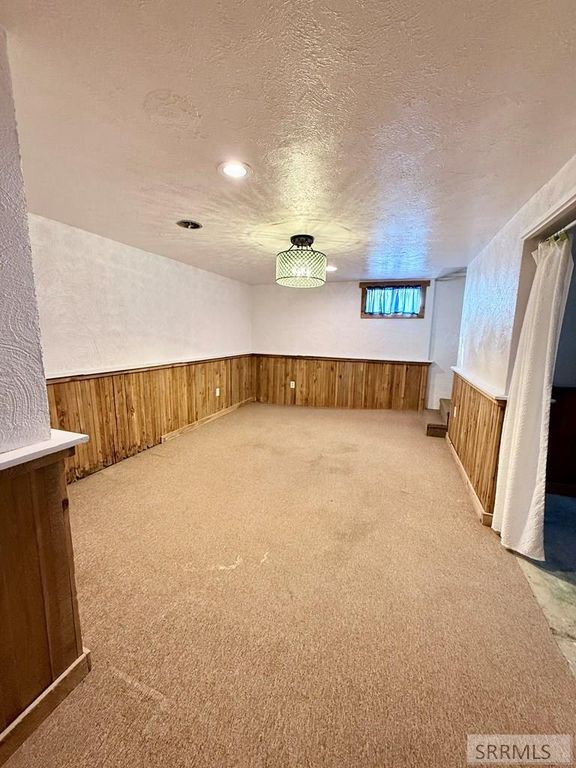 Image 28 of property listing at 465 8th Street, Idaho Falls, ID 83401