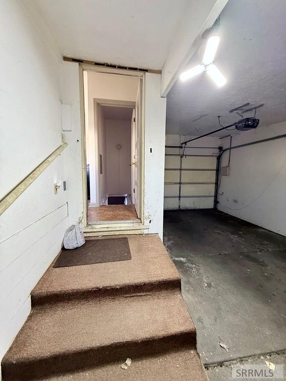 Image 30 of property listing at 465 8th Street, Idaho Falls, ID 83401