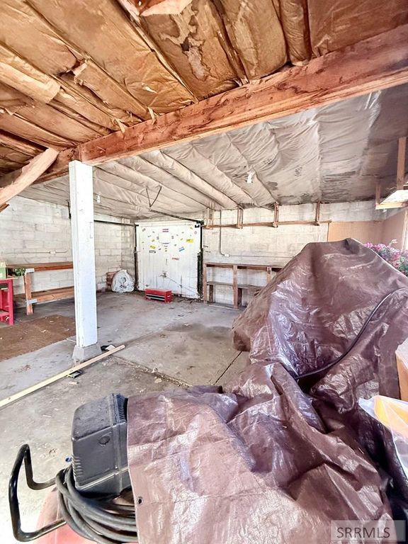 Image 35 of property listing at 465 8th Street, Idaho Falls, ID 83401