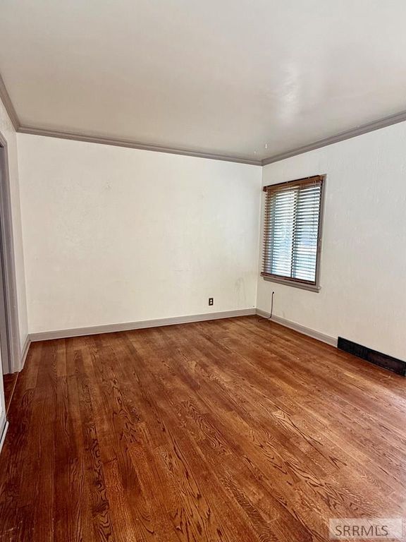 Image 4 of property listing at 465 8th Street, Idaho Falls, ID 83401