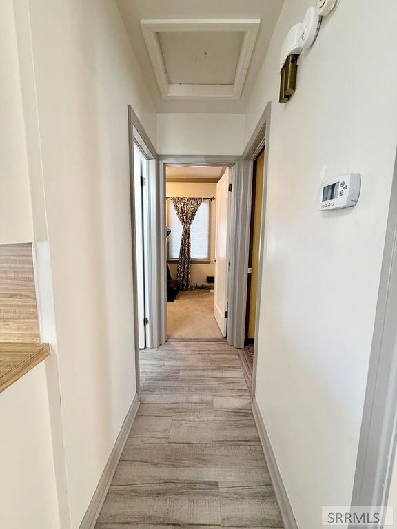 Image 8 of property listing at 465 8th Street, Idaho Falls, ID 83401