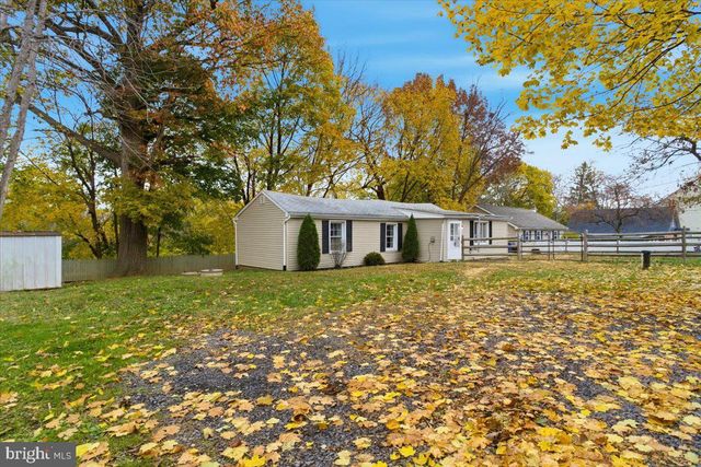 118 WILLOW MILL PARK ROAD, Mechanicsburg, PA 17050