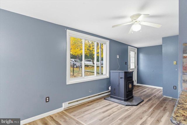 118 WILLOW MILL PARK ROAD, Mechanicsburg, PA 17050