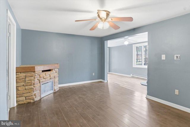 118 WILLOW MILL PARK ROAD, Mechanicsburg, PA 17050