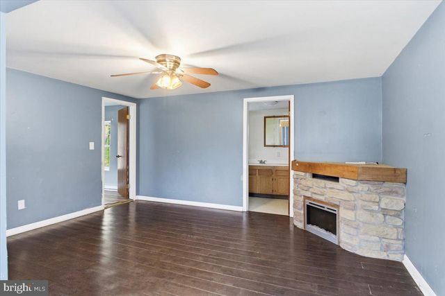 118 WILLOW MILL PARK ROAD, Mechanicsburg, PA 17050