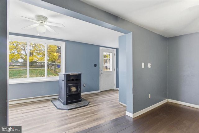 118 WILLOW MILL PARK ROAD, Mechanicsburg, PA 17050