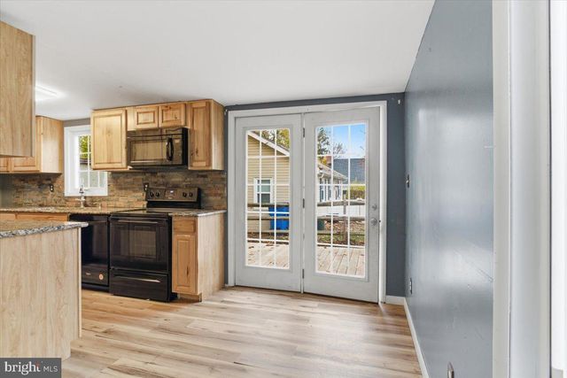 118 WILLOW MILL PARK ROAD, Mechanicsburg, PA 17050