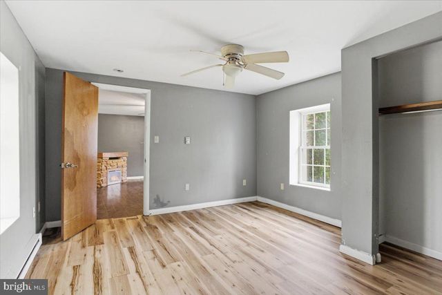 118 WILLOW MILL PARK ROAD, Mechanicsburg, PA 17050