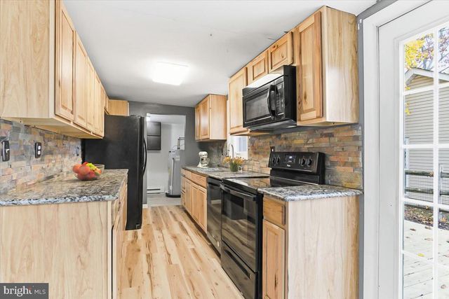 118 WILLOW MILL PARK ROAD, Mechanicsburg, PA 17050