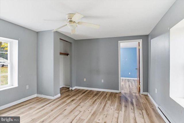 118 WILLOW MILL PARK ROAD, Mechanicsburg, PA 17050