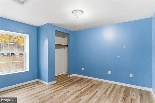 118 WILLOW MILL PARK ROAD, Mechanicsburg, PA 17050