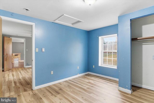 118 WILLOW MILL PARK ROAD, Mechanicsburg, PA 17050