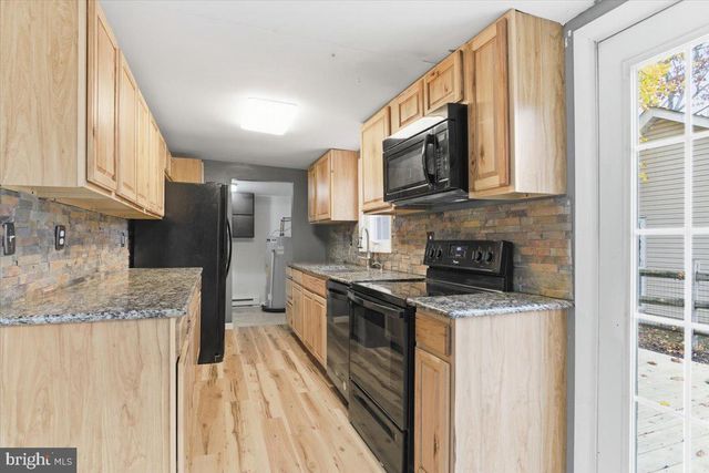 118 WILLOW MILL PARK ROAD, Mechanicsburg, PA 17050