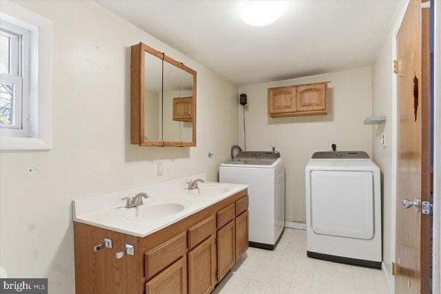 118 WILLOW MILL PARK ROAD, Mechanicsburg, PA 17050