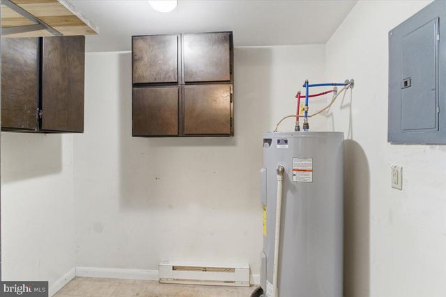 118 WILLOW MILL PARK ROAD, Mechanicsburg, PA 17050