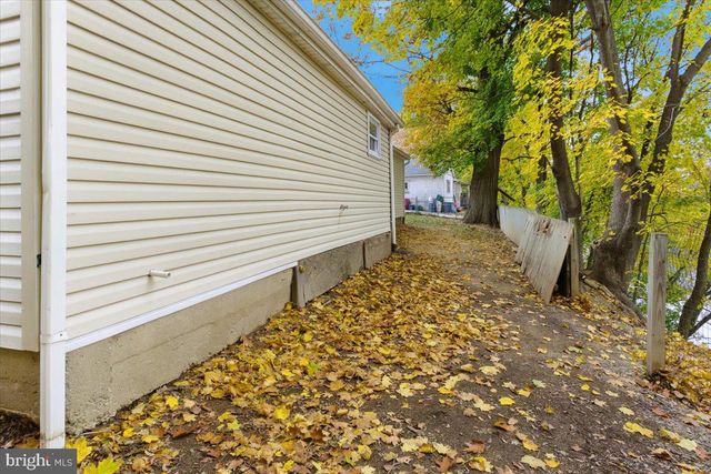 118 WILLOW MILL PARK ROAD, Mechanicsburg, PA 17050