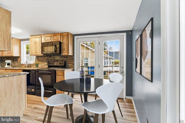 118 WILLOW MILL PARK ROAD, Mechanicsburg, PA 17050