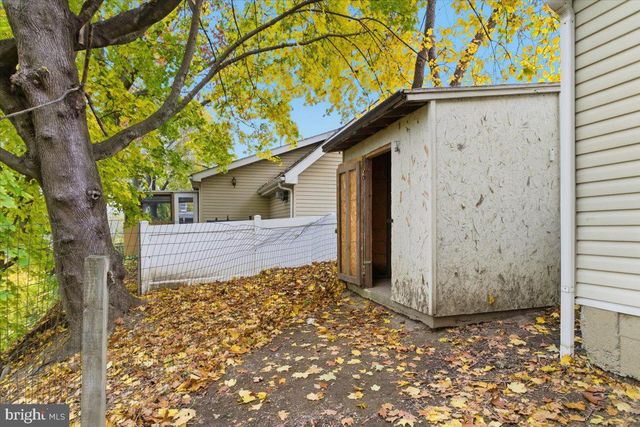 118 WILLOW MILL PARK ROAD, Mechanicsburg, PA 17050