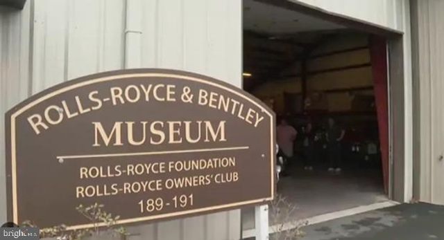 118 WILLOW MILL PARK ROAD, Mechanicsburg, PA 17050