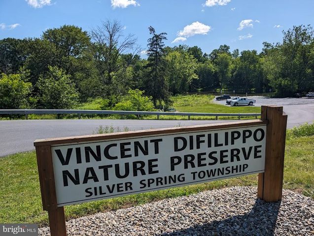 118 WILLOW MILL PARK ROAD, Mechanicsburg, PA 17050