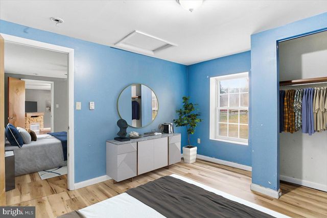 118 WILLOW MILL PARK ROAD, Mechanicsburg, PA 17050