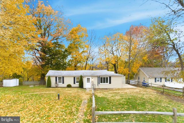 118 WILLOW MILL PARK ROAD, Mechanicsburg, PA 17050