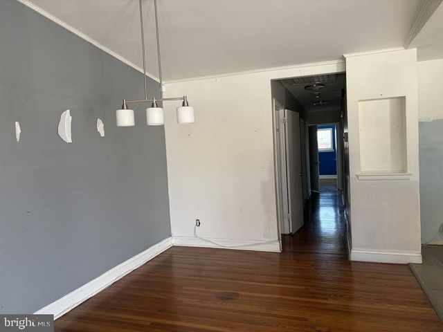 7817 LORNA DR, Philadelphia, PA 19111