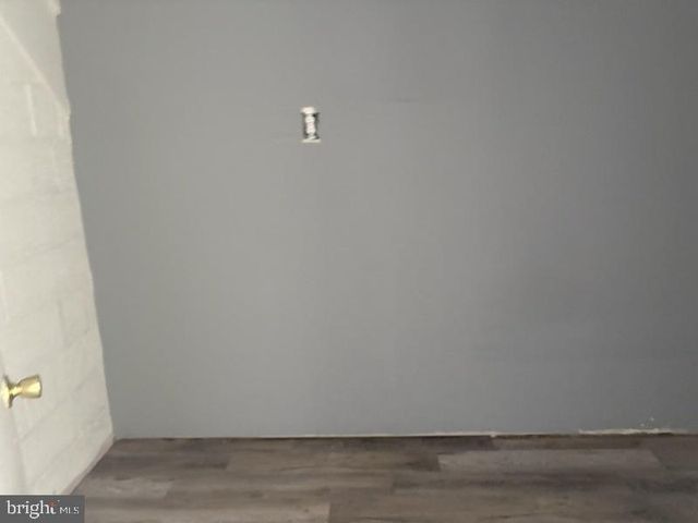 7817 LORNA DR, Philadelphia, PA 19111