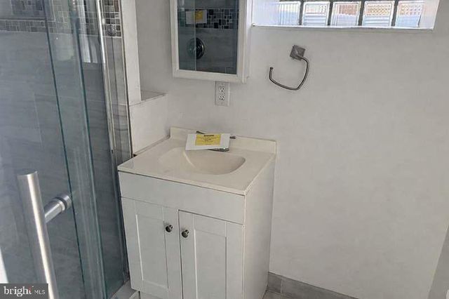 7817 LORNA DR, Philadelphia, PA 19111