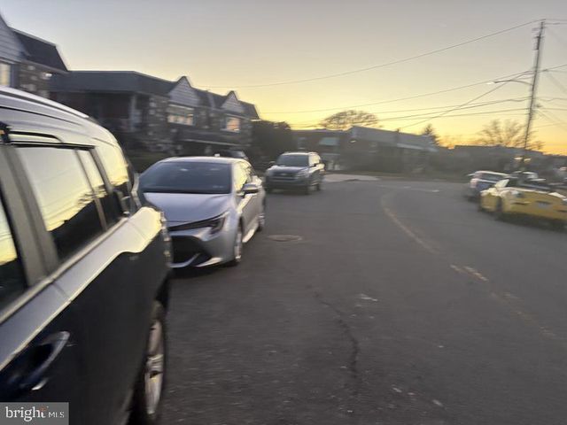 7817 LORNA DR, Philadelphia, PA 19111