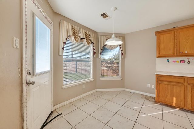 10127 Elm Knoll Trail, Houston, TX 77064