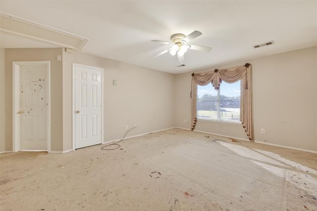 10127 Elm Knoll Trail, Houston, TX 77064