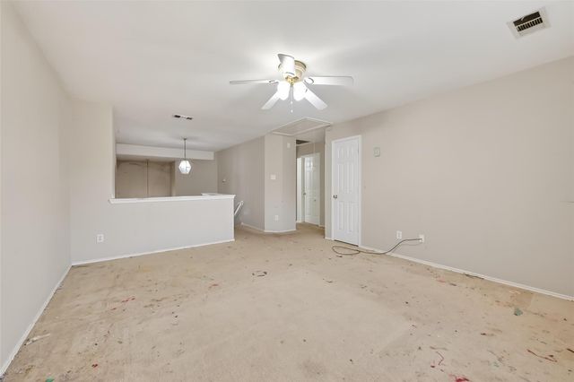 10127 Elm Knoll Trail, Houston, TX 77064