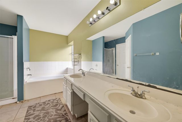 10127 Elm Knoll Trail, Houston, TX 77064