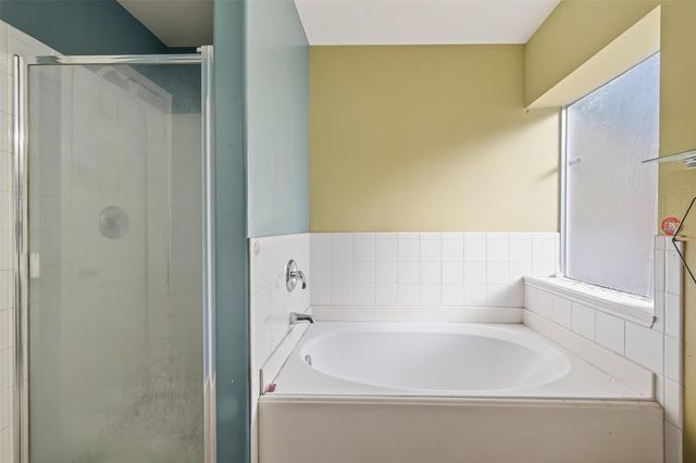 10127 Elm Knoll Trail, Houston, TX 77064