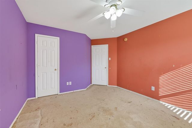 10127 Elm Knoll Trail, Houston, TX 77064