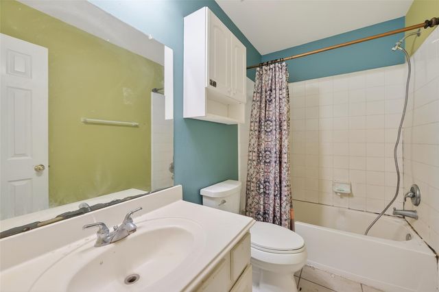 10127 Elm Knoll Trail, Houston, TX 77064