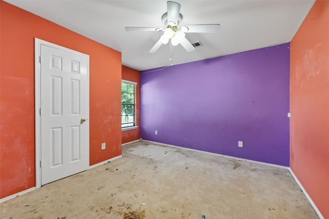 10127 Elm Knoll Trail, Houston, TX 77064