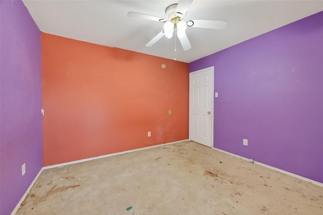 10127 Elm Knoll Trail, Houston, TX 77064